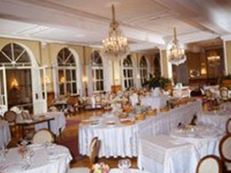 Hotel Miramonti Majestic Grand 5*