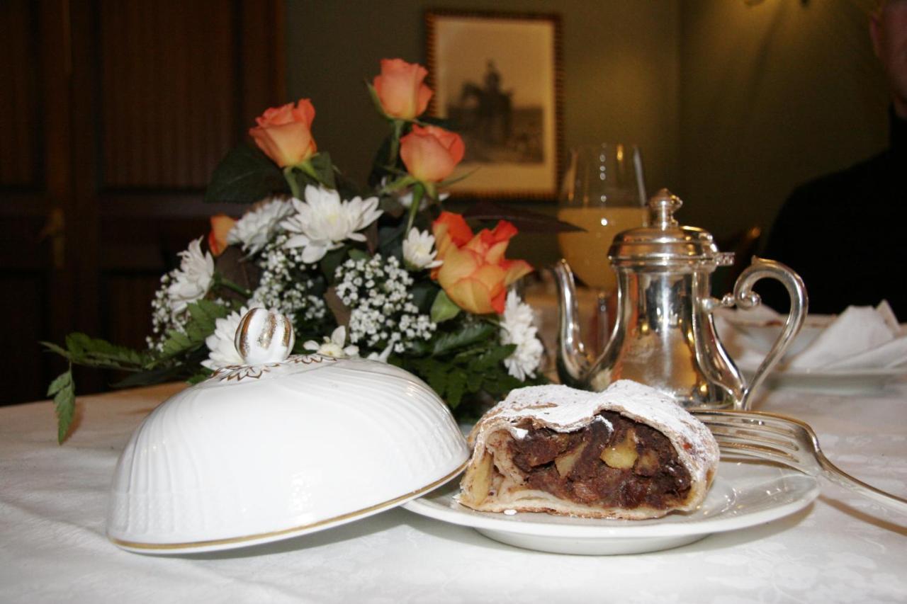 Miramonti Majestic Grand Cortina dʼAmpezzo